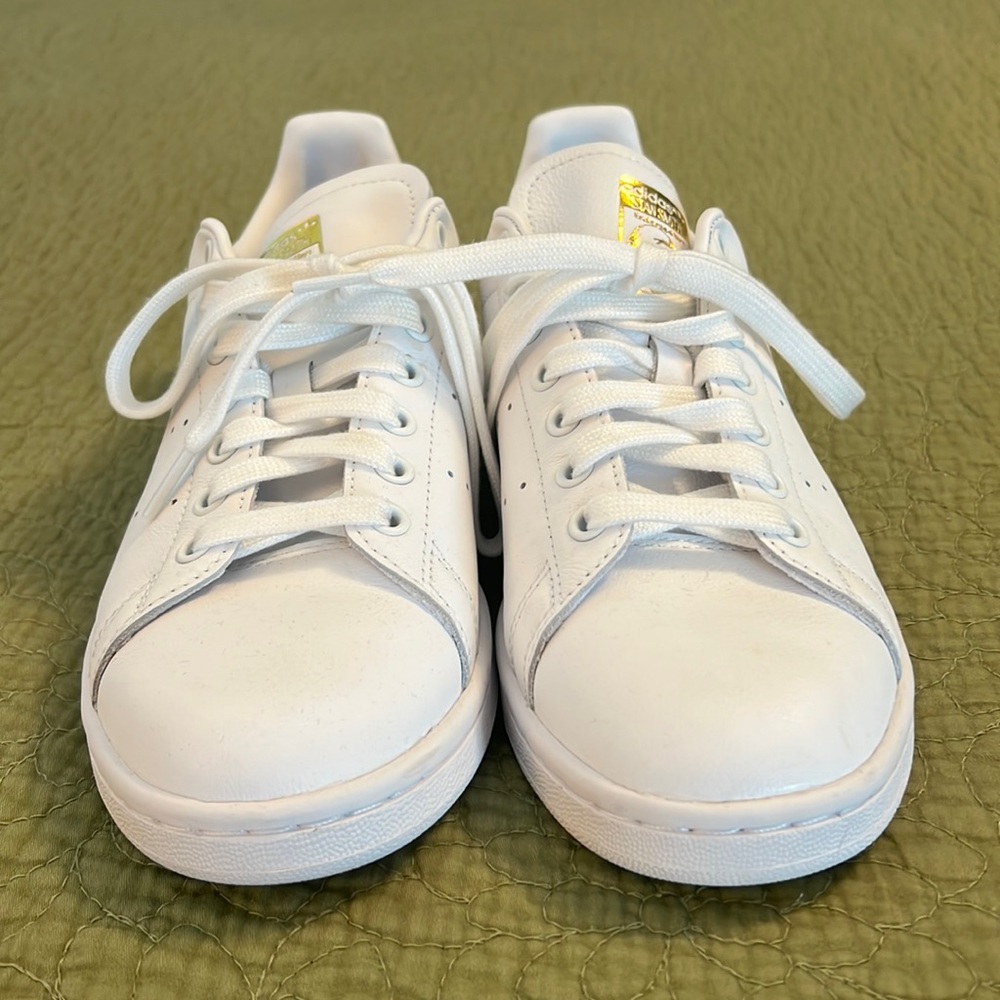 Adidas Stan Smith Tennis Shoes